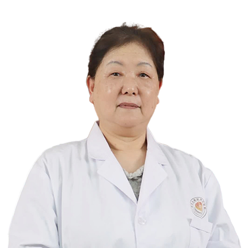 李铁红