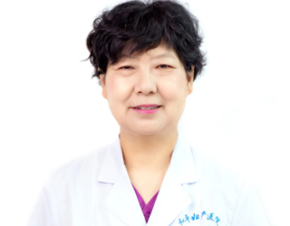 “脾气这么差，你是不是更年期啊”