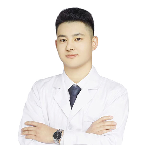 李向向院长