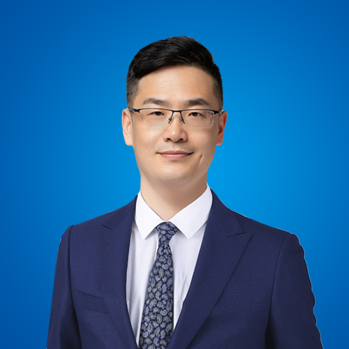 张望群