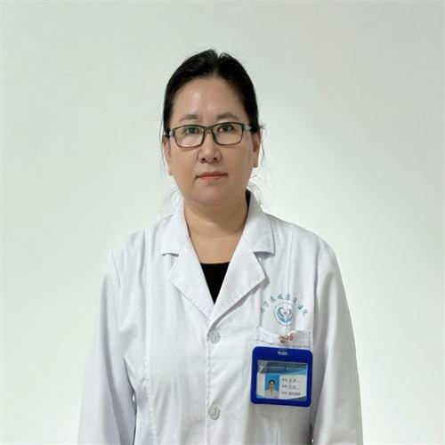 李博