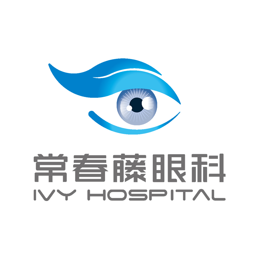 企业介绍