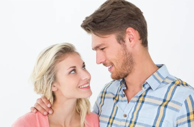 【简单自测肾虚小妙招!？】——铜仁协仁医院