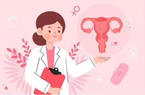 【月经滴滴答答十几天，这可能是身体发出的警报！】—上海白玉兰医院