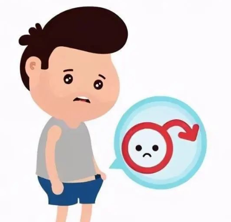 【男性泌尿系统感染是如何引起的，都有哪些症状？】—邵阳市大祥人民医院