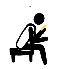 【避免以下几个动作，保护好你的腰、膝、骨】—海南骨科医院挂号中心