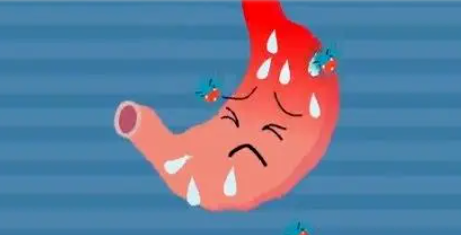 【出现便“血”别慌！】—上海医博肛泰肛肠医院