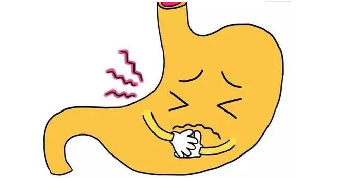 【注意！有这几个症状很可能是肠道长了息肉！】—南昌丰益肛肠医院胃肠科