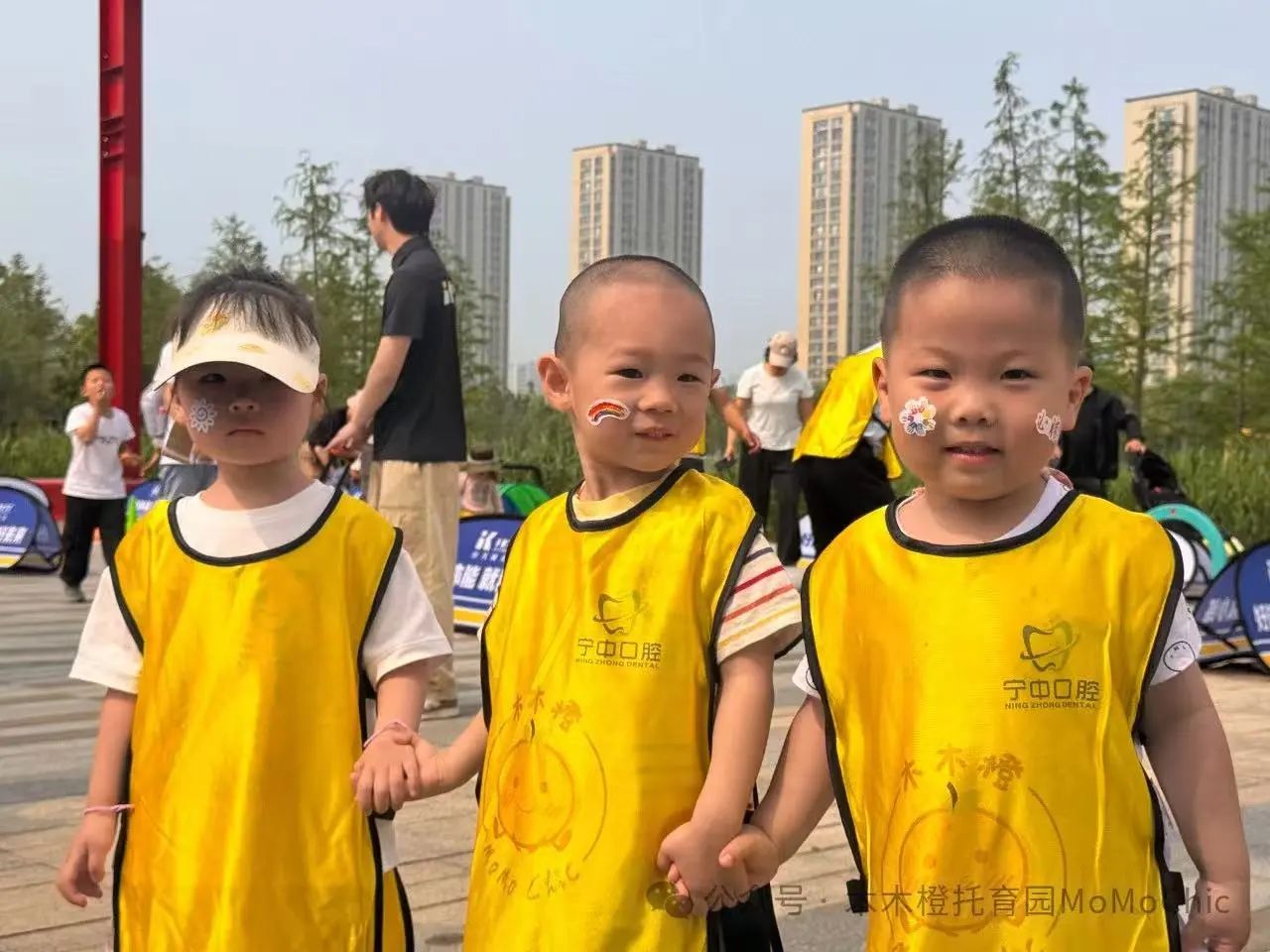 微信图片_20250421101409.jpg
