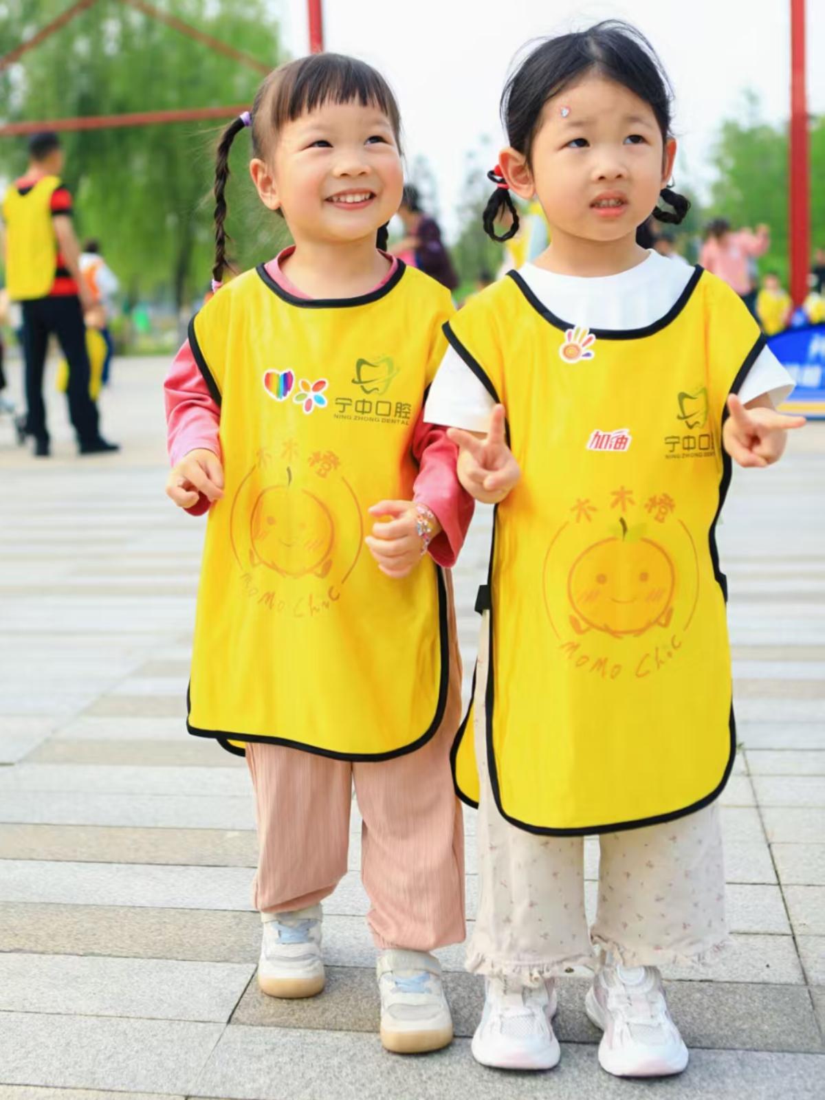 微信图片_20250421094746.jpg