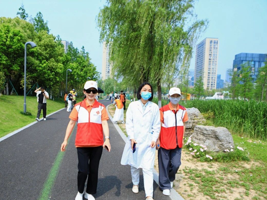 微信图片_20250421095835.png