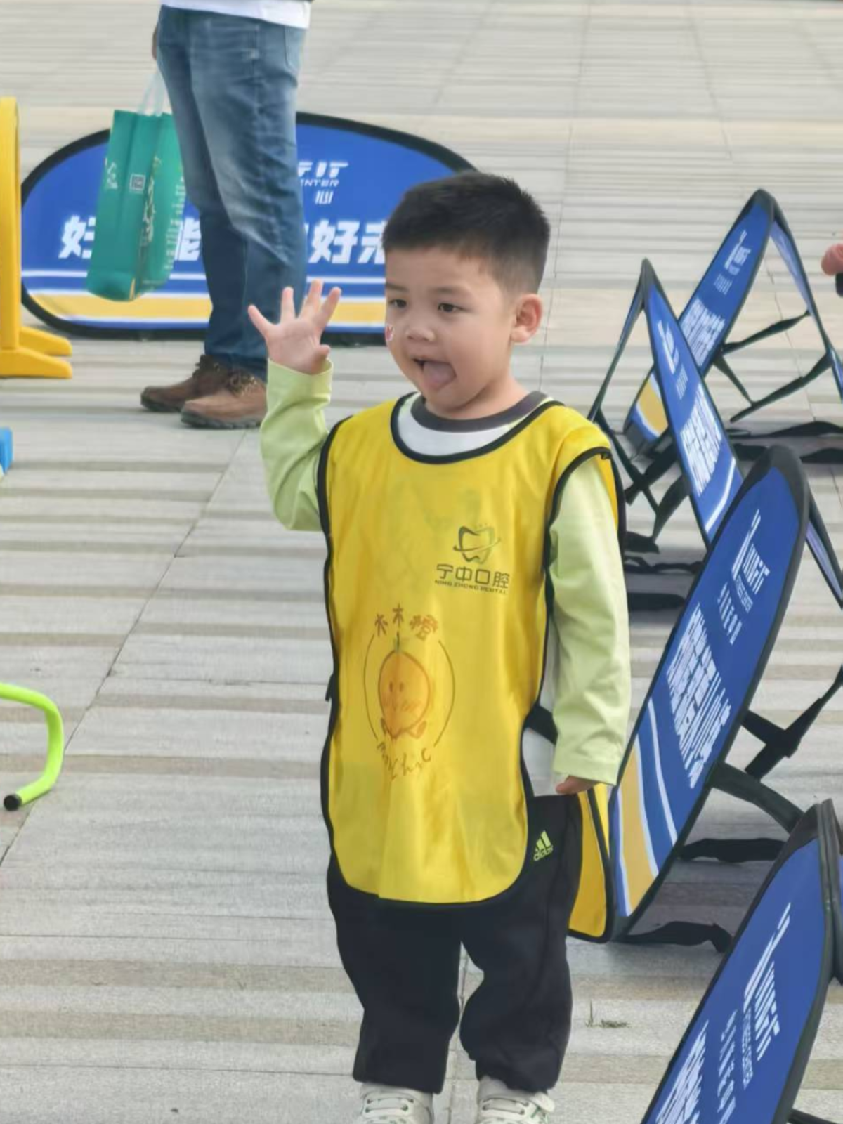 微信图片_20250421095039.jpg
