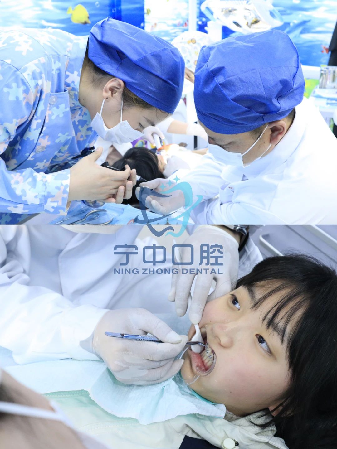 微信图片_20250421101918.jpg