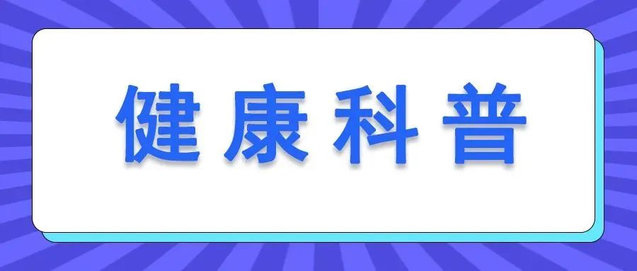 1-头部横图-首图.jpg