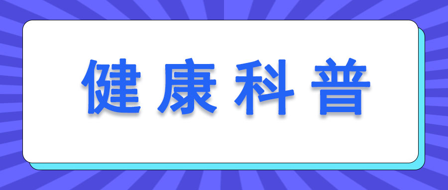 1-头部横图-首图.jpg