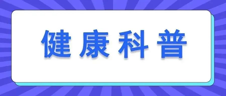 1-头部横图-首图.jpg
