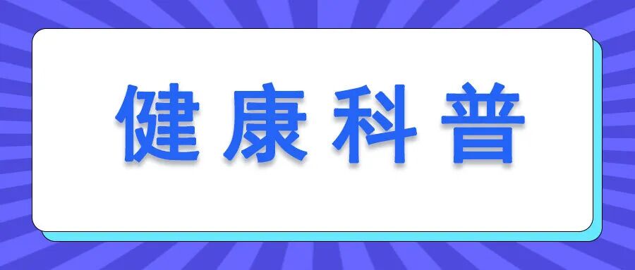 undefined 图片